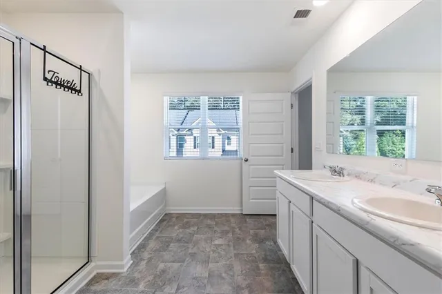 $279,000 | 179 Hampton Street, McDonough, GA 30253