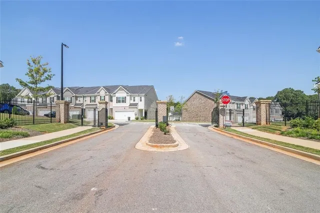 $279,000 | 179 Hampton Street, McDonough, GA 30253