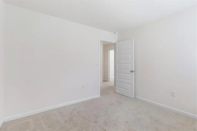 $279,000 | 179 Hampton Street, McDonough, GA 30253