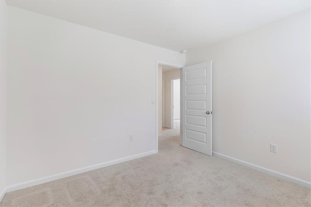 179 Hampton Street McDonough, GA 30253 - Photo 21 of 29