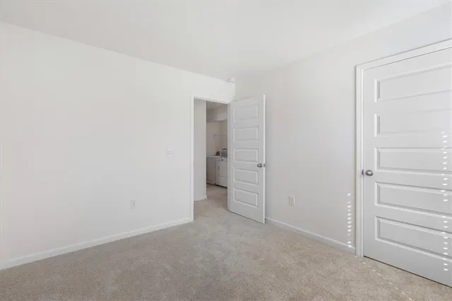 $279,000 | 179 Hampton Street, McDonough, GA 30253