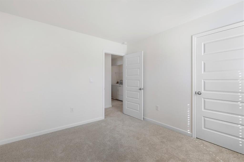 179 Hampton Street McDonough, GA 30253 - Photo 27 of 29