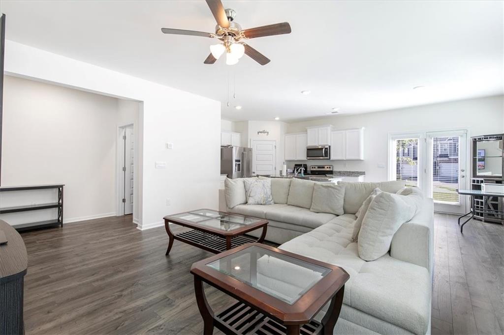 179 Hampton Street McDonough, GA 30253 - Photo 6 of 29