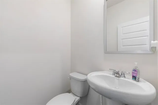 $279,000 | 179 Hampton Street, McDonough, GA 30253