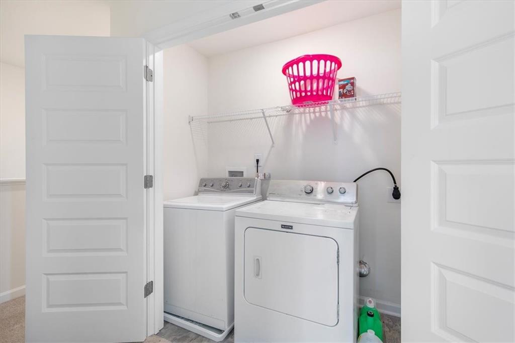 179 Hampton Street McDonough, GA 30253 - Photo 10 of 29