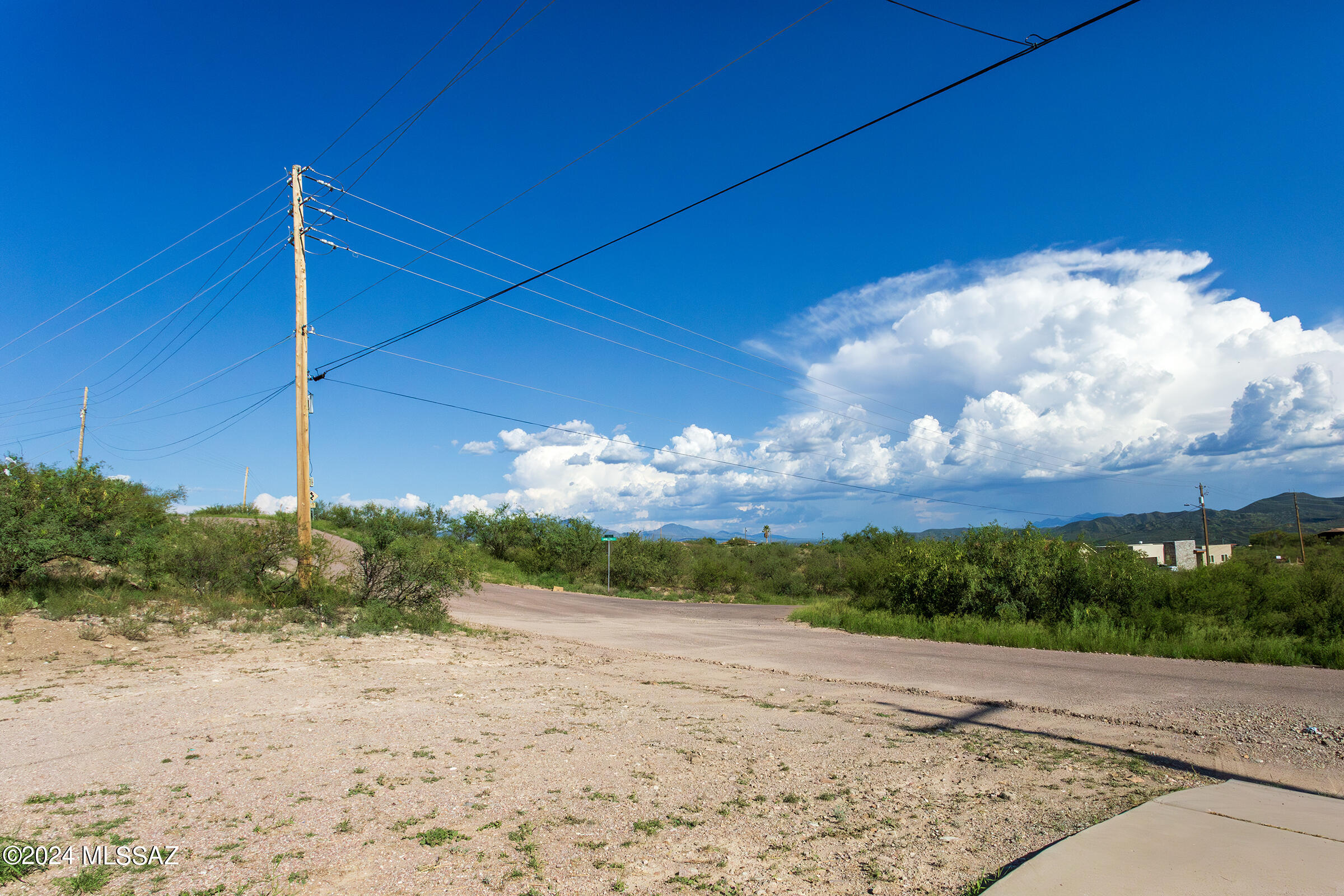 293 Paseo Mascota Rio Rico, AZ 85648 - Photo 34 of 34