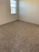 $2,300 | 108 Baum Drive, Georgetown, TX 78626