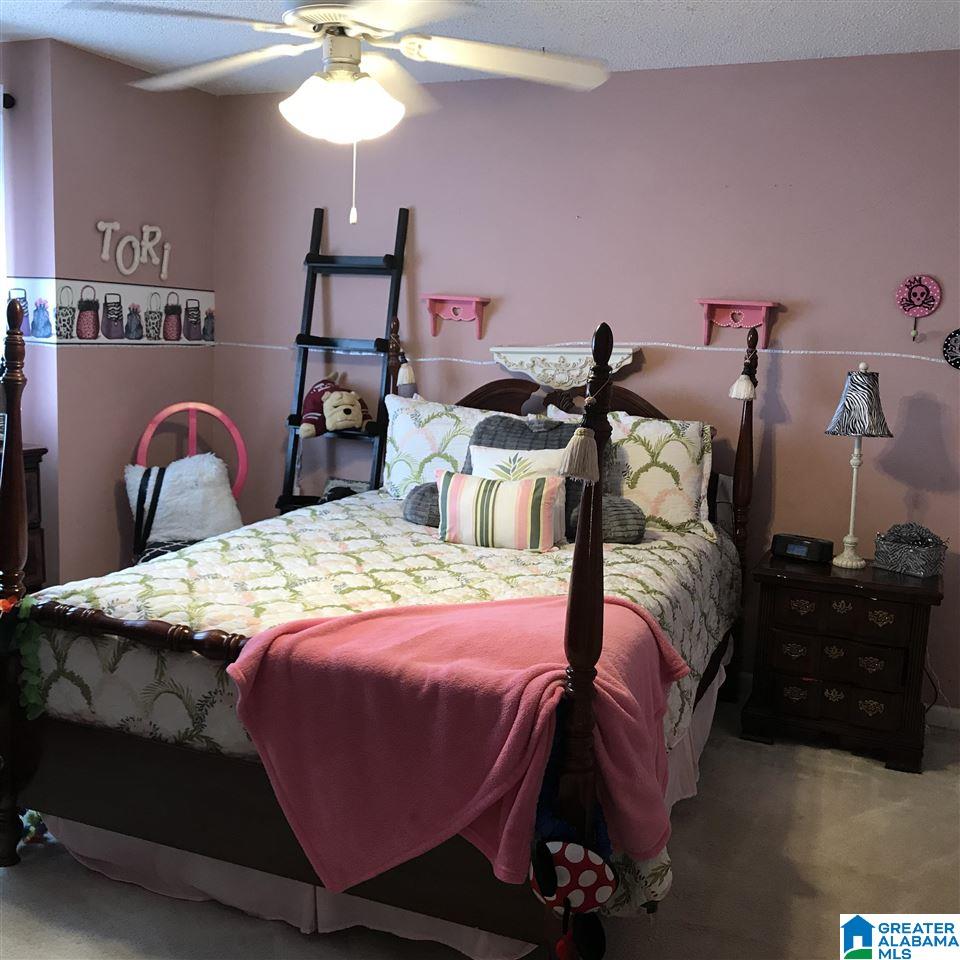 145 Ashford Way Alabaster, AL 35007 - Photo 14 of 19