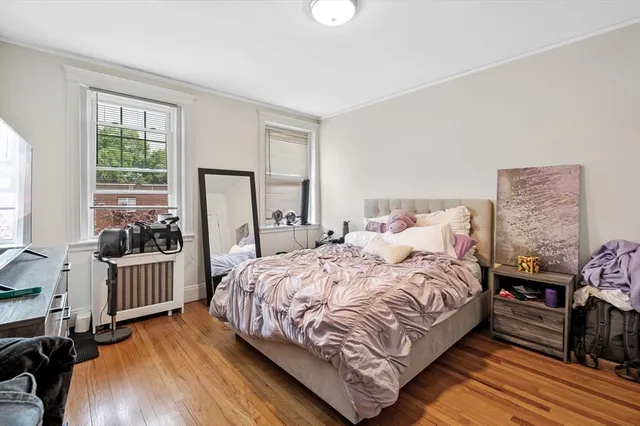 $13,150,000 | 56-58 Selkirk Road, Boston, MA 02135