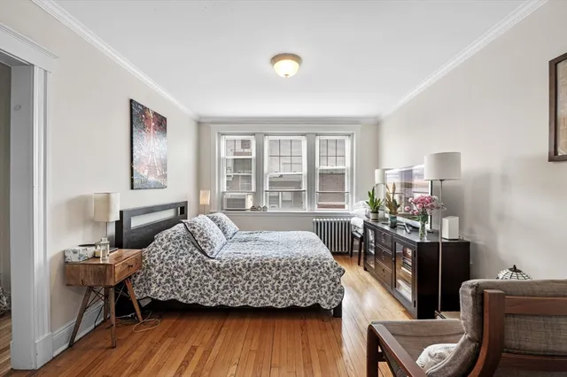 $13,150,000 | 56-58 Selkirk Road, Boston, MA 02135