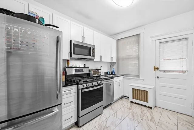 $13,150,000 | 56-58 Selkirk Road, Boston, MA 02135