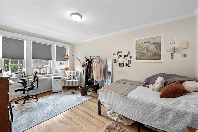 $13,150,000 | 56-58 Selkirk Road, Boston, MA 02135