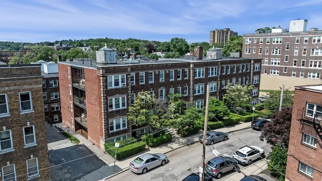 $13,150,000 | 56-58 Selkirk Road, Boston, MA 02135
