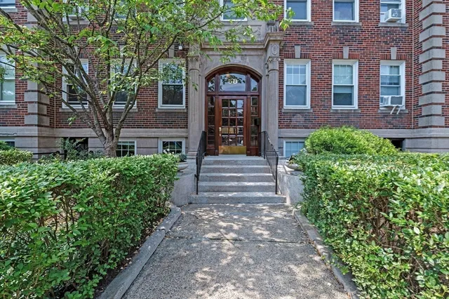 $13,150,000 | 56-58 Selkirk Road, Boston, MA 02135