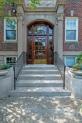 $13,150,000 | 56-58 Selkirk Road, Boston, MA 02135