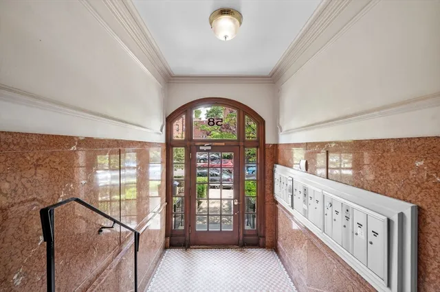 $13,150,000 | 56-58 Selkirk Road, Boston, MA 02135