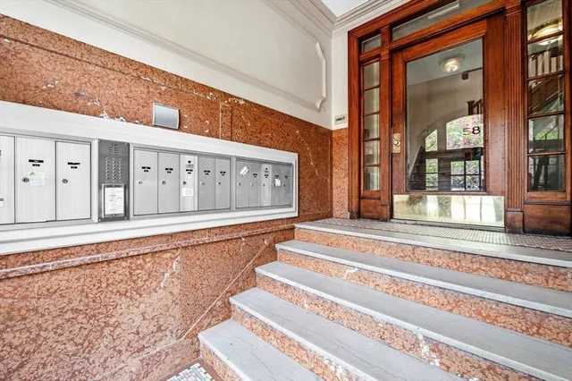 $13,150,000 | 56-58 Selkirk Road, Boston, MA 02135