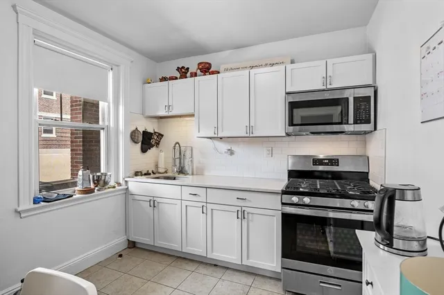 $13,150,000 | 56-58 Selkirk Road, Boston, MA 02135