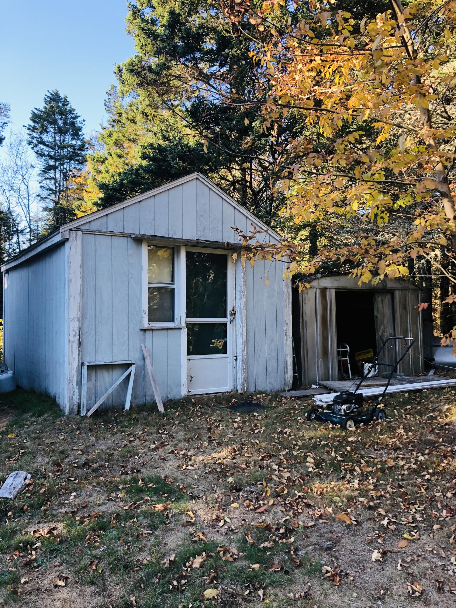 6 Lemoine Road Swans Island, ME 04685 - Photo 8 of 14 B3700079-AAF3-480F-AB49-EE75DBBC71E7_1_2