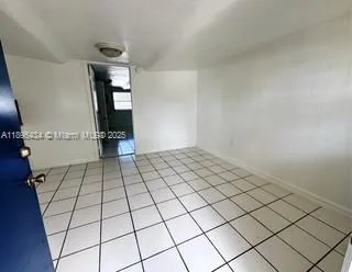 $1,575 | 8320 Southwest 65th Avenue, Unit J10A, Miami, FL 33143