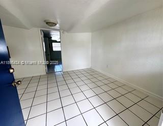 8320 Southwest 65th Avenue, Unit J10A Miami, FL 33143 - Photo 4 of 8