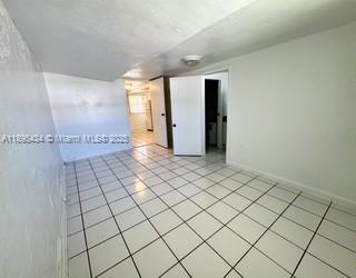 8320 Southwest 65th Avenue, Unit J10A Miami, FL 33143 - Photo 6 of 8