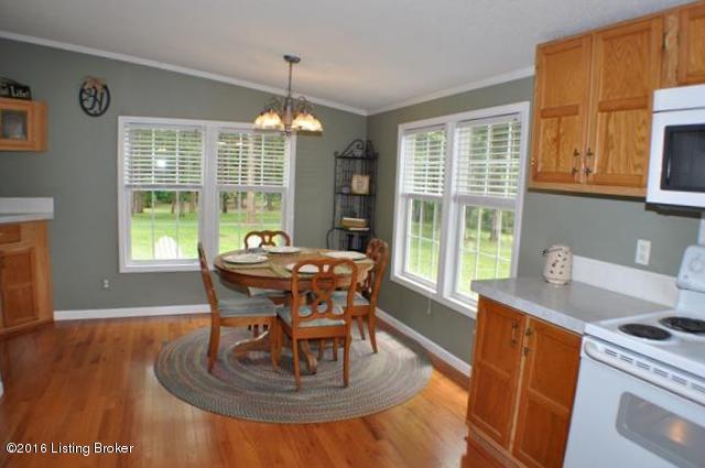 1270 Garrett Road Brandenburg, KY 40108 - Photo 13 of 39 DSC_0414 (Copy)