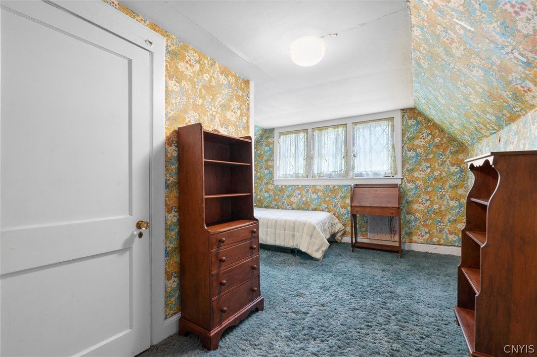 117 Archer Road Syracuse, NY 13207 - Photo 30 of 50