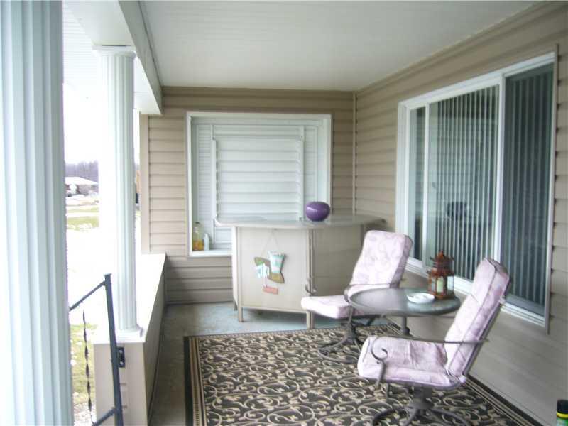 1214 Ridgeway Avenue Aliquippa, PA 15001 - Photo 14 of 17 Exterior Front. Covered front porch for extra entertaining space in the warm weather months.