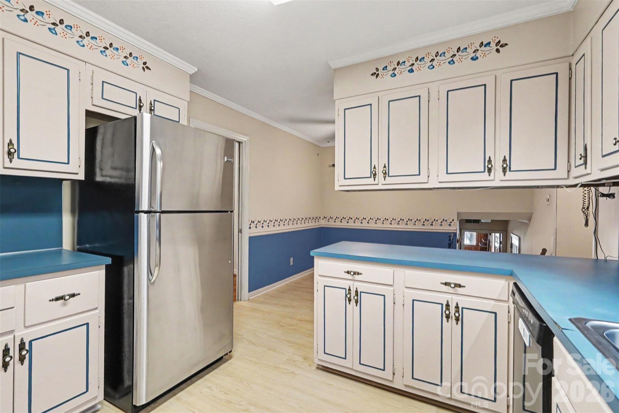 512 Guilford Road Rock Hill, SC 29732 - Photo 12 of 29 Gallery Image 12