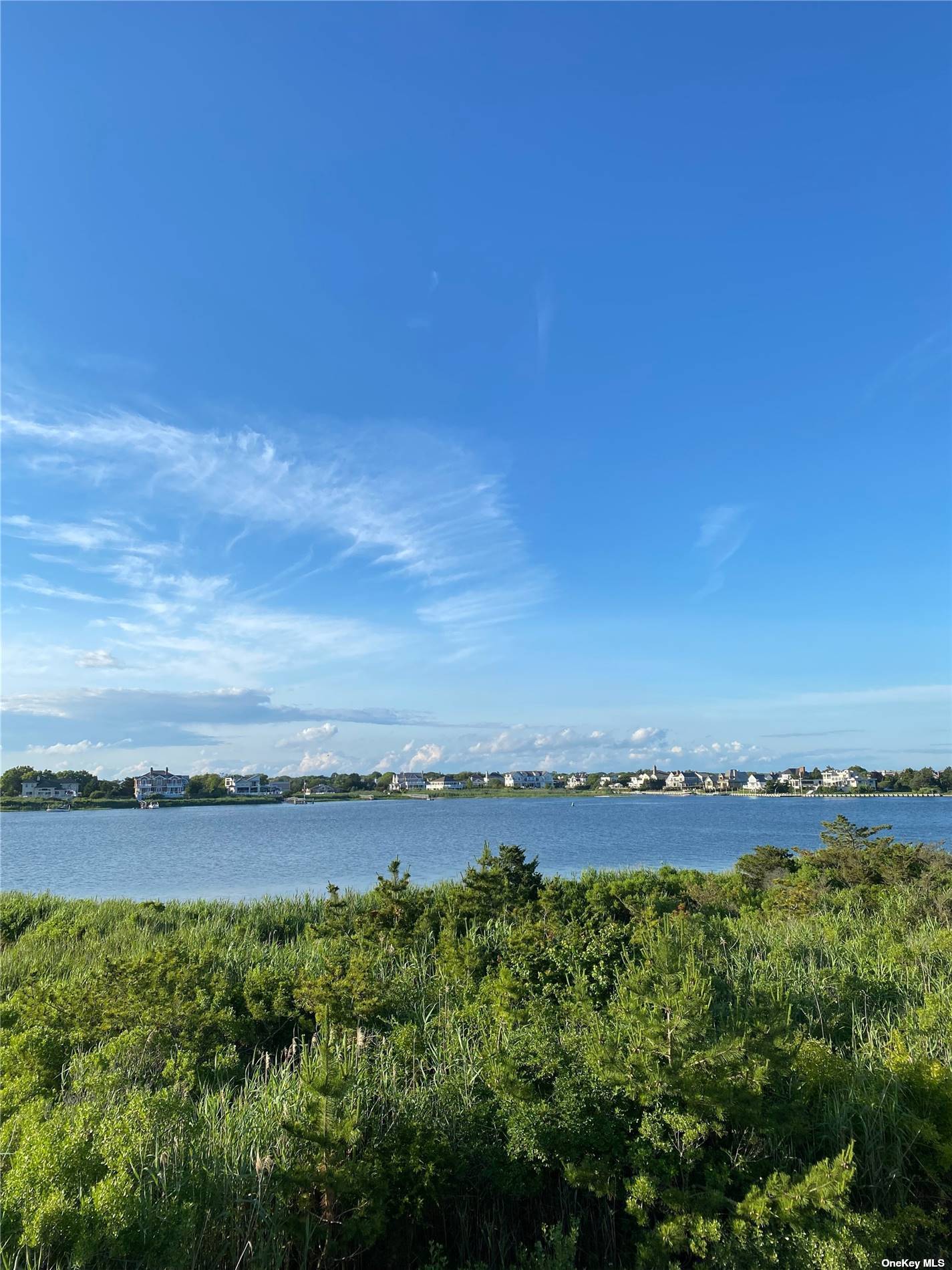 274 Westhampton Beach, undefined 00000 - Photo 11 of 21 Exquisite views