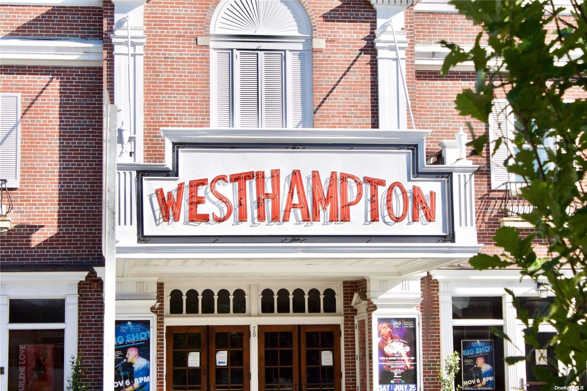 274 Westhampton Beach, undefined 00000 - Photo 21 of 21 1 Mile+/- to Main Street