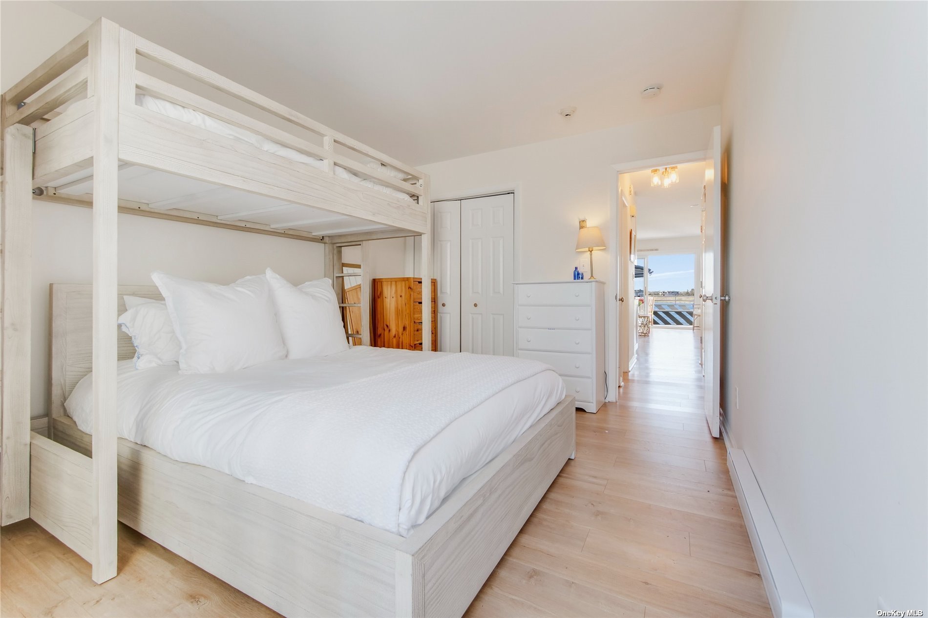 274 Westhampton Beach, undefined 00000 - Photo 9 of 21 Bedroom