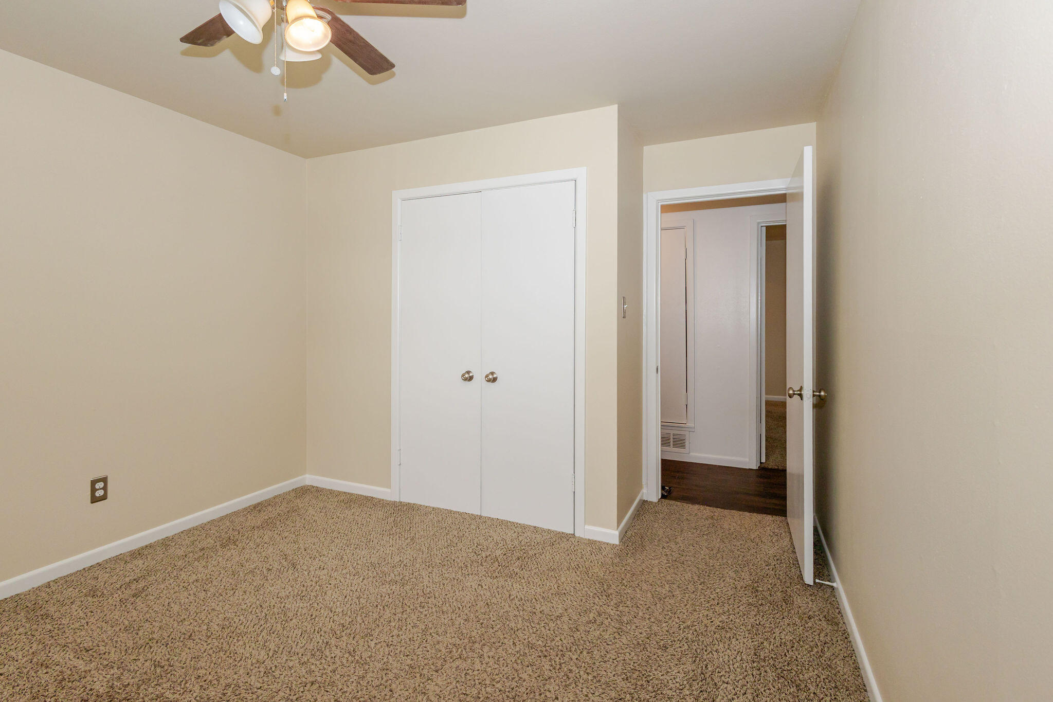 4422 28th Street Lubbock, TX 79410 - Photo 32 of 50 442228th-32