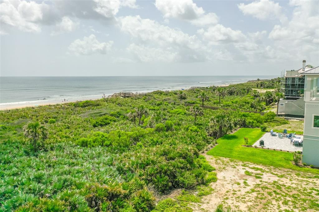 29 Ocean Ridge Boulevard Palm Coast, FL 32137 - Photo 13 of 51