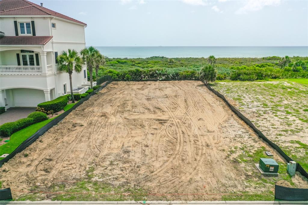 29 Ocean Ridge Boulevard Palm Coast, FL 32137 - Photo 15 of 51 a view of swimming pool with a yard