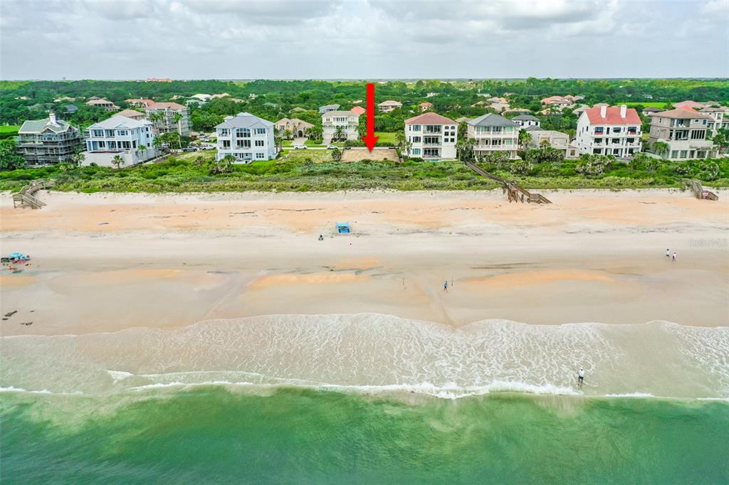 29 Ocean Ridge Boulevard Palm Coast, FL 32137 - Photo 17 of 51 a view of outdoor space