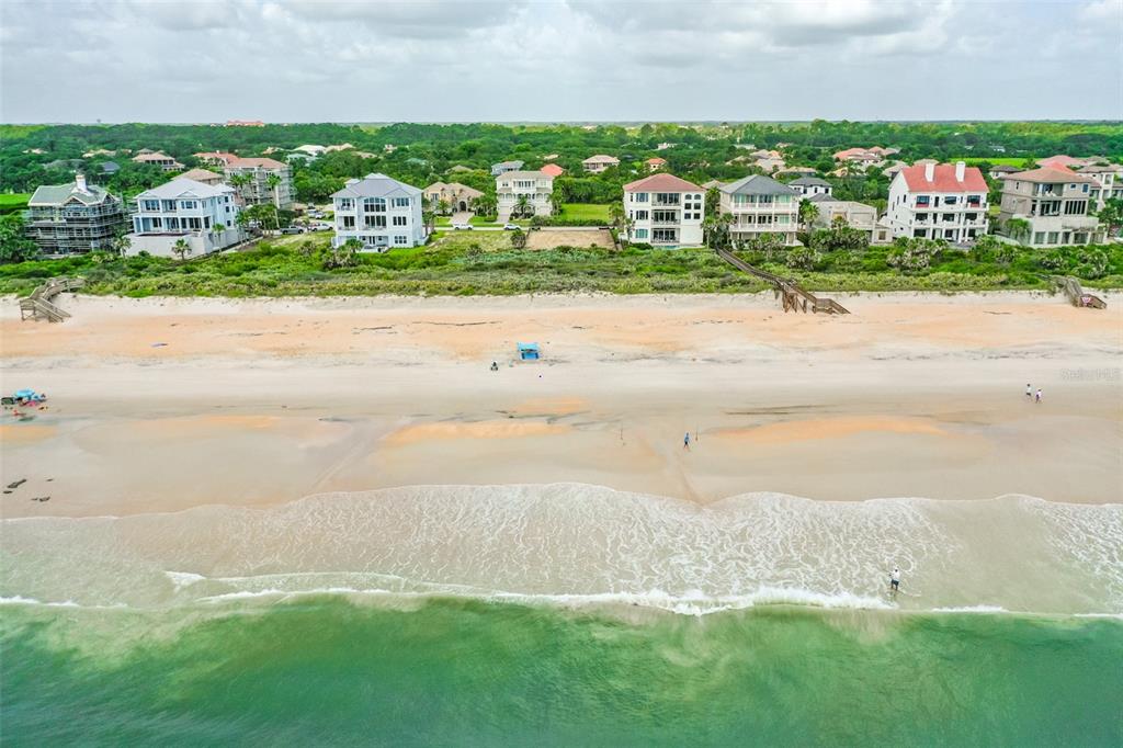 29 Ocean Ridge Boulevard Palm Coast, FL 32137 - Photo 18 of 51 a view of a city