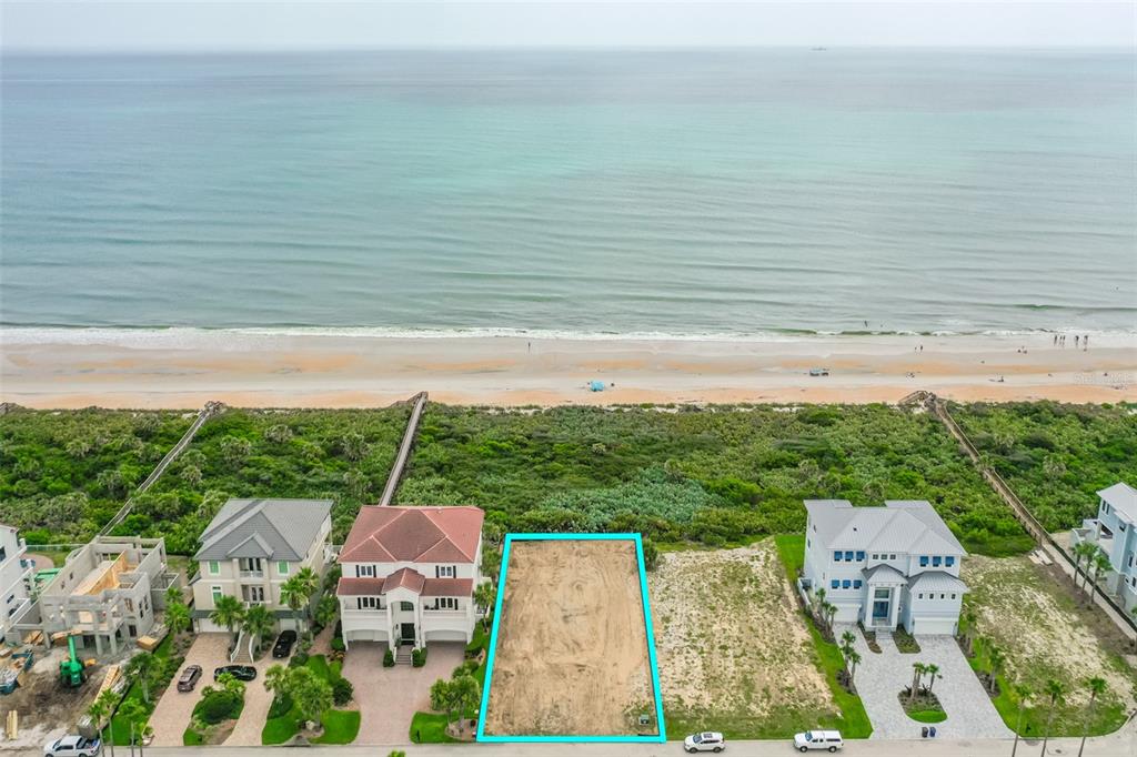 29 Ocean Ridge Boulevard Palm Coast, FL 32137 - Photo 30 of 51