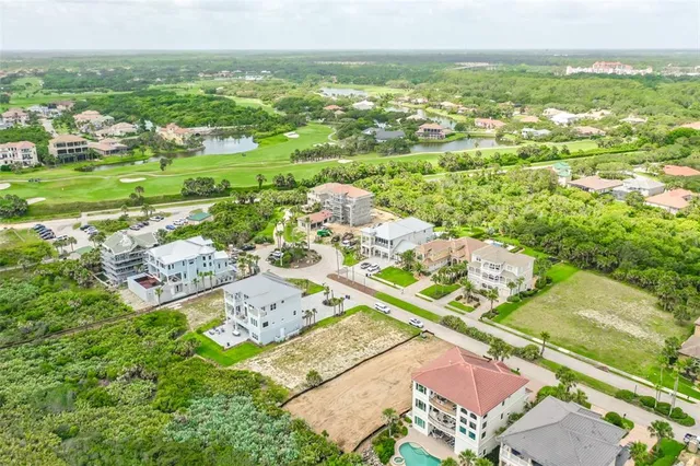 $5,495,000 | 29 Ocean Ridge Boulevard, Palm Coast, FL 32137