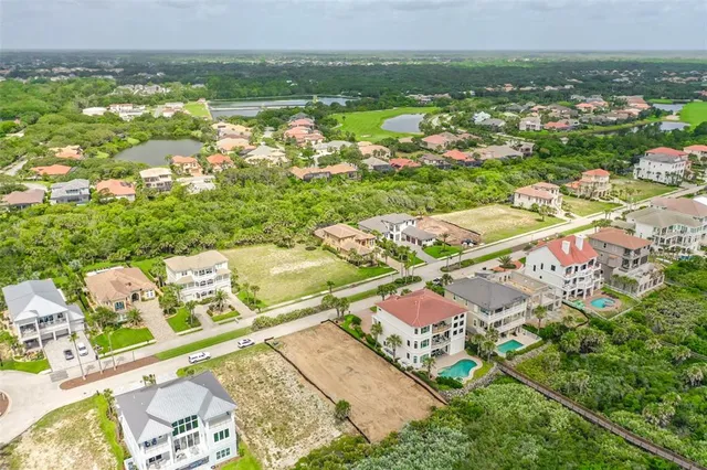 $5,495,000 | 29 Ocean Ridge Boulevard, Palm Coast, FL 32137