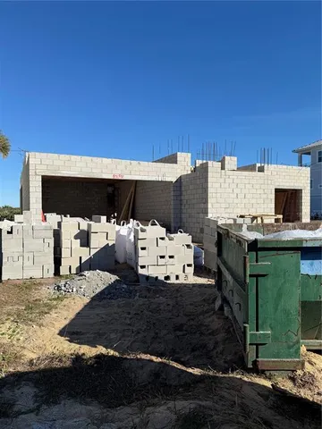 $5,495,000 | 29 Ocean Ridge Boulevard, Palm Coast, FL 32137