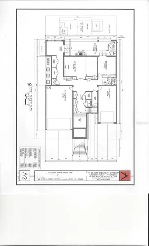 $5,495,000 | 29 Ocean Ridge Boulevard, Palm Coast, FL 32137