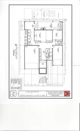 $5,495,000 | 29 Ocean Ridge Boulevard, Palm Coast, FL 32137