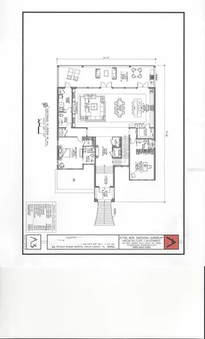 $5,495,000 | 29 Ocean Ridge Boulevard, Palm Coast, FL 32137