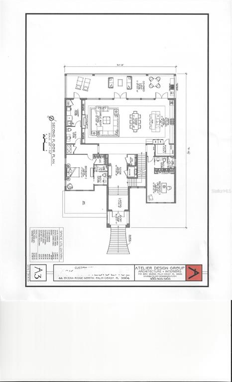 29 Ocean Ridge Boulevard Palm Coast, FL 32137 - Photo 48 of 51