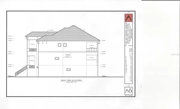 $5,495,000 | 29 Ocean Ridge Boulevard, Palm Coast, FL 32137