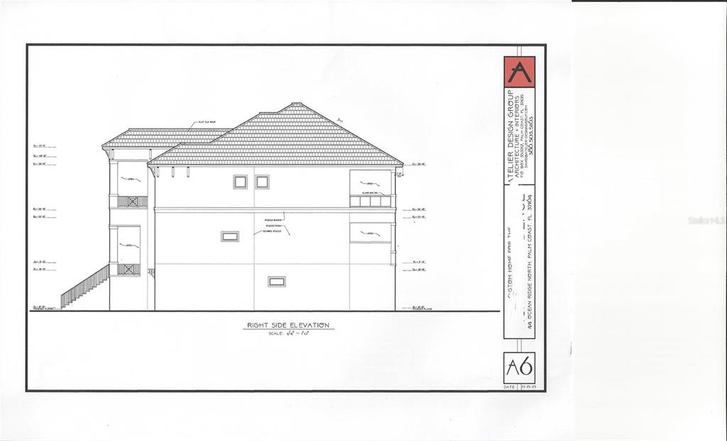 29 Ocean Ridge Boulevard Palm Coast, FL 32137 - Photo 49 of 51