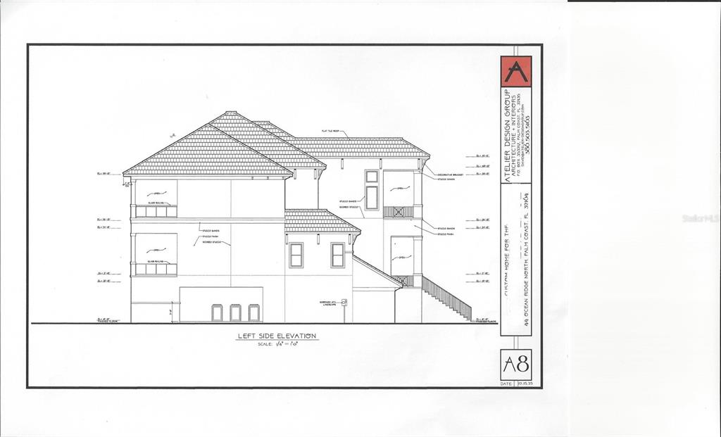 29 Ocean Ridge Boulevard Palm Coast, FL 32137 - Photo 50 of 51 unknown