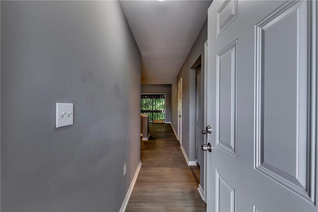 3281 Blazing Pine Knoll, Unit B Decatur, GA 30034 - Photo 2 of 24